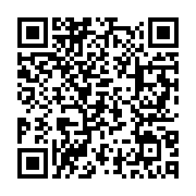 qrcode:https://thegabon.com/guerre-russe-en-ukraine-des-unites-russes-marchent-vers-la,1233