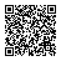 qrcode:https://thegabon.com/projet-d-extension-de-la-sogara-des-lenteurs-des-inquietudes-et,9863