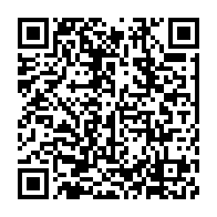 qrcode:https://thegabon.com/lee-white-sur-l-esclavage-des-noirs-et-la-resilience-climatique,7425