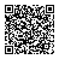 qrcode:https://thegabon.com/facebook-etend-son-fact-checking-a-10-nouveaux-pays-d-afrique,4688