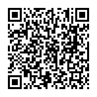 qrcode:https://thegabon.com/un-gabonais-de-15-ans-tue-son-co-equipier-simule-une-noyade-puis,7826