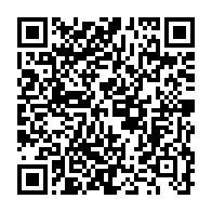qrcode:https://thegabon.com/les-agents-d-africa-no1-toujours-prives-de-plusieurs-mois-de,1114