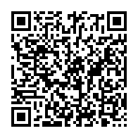 qrcode:https://thegabon.com/meurtre-d-une-etudiante-gabonaise-en-turquie-un-odieux-crime,7767