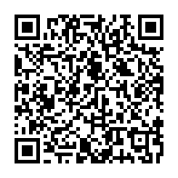 qrcode:https://thegabon.com/referendum-le-president-oligui-nguema-deja-en-possession-de-sa,2214