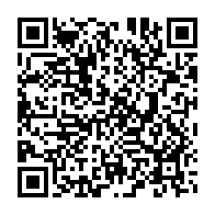 qrcode:https://thegabon.com/port-gentil-paralysee-par-une-penurie-de-taxis-apres-l-operation,10373