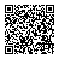 qrcode:https://thegabon.com/brigades-fictives-max-florent-ndong-moukandjo-vire-de-la-mairie,5903