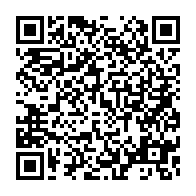 qrcode:https://thegabon.com/obseques-de-jacques-chirac-ali-bongo-est-soit-mort-ou-disparu,4677