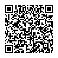 qrcode:https://thegabon.com/le-suicide-fait-plus-de-morts-dans-le-monde-que-les-guerres-le,6184