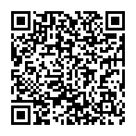qrcode:https://thegabon.com/coronavirus-le-bilan-epidemiologique-du-gabon-au-16-juillet-2021,919