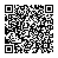 qrcode:https://thegabon.com/3-jours-apres-avoir-raille-le-commonwealth-ali-bongo-s-adressera,1384