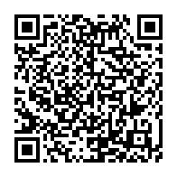 qrcode:https://thegabon.com/jean-de-dieu-moukagni-en-operation-de-reconquete-de-l-electorat,1024