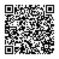 qrcode:https://thegabon.com/presidentielle-2025-les-247-candidats-recales-a-l-acer-disposent,2319