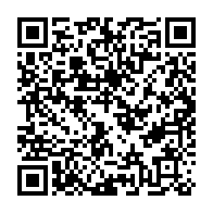 qrcode:https://thegabon.com/can-2023-le-tirage-au-sort-des-eliminatoires-prevu-ce-19-avril,1291