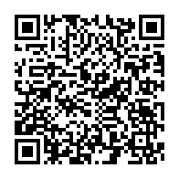qrcode:https://thegabon.com/carnage-a-franceville-l-assassin-presume-prevoyait-manger-la,8554