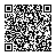 qrcode:https://thegabon.com/ouganda-le-pays-pourrait-perdre-l-organisation-de-la-can-2027,2062