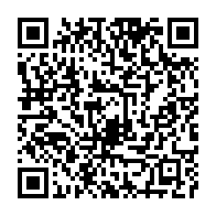 qrcode:https://thegabon.com/un-mort-et-plusieurs-blesses-dans-un-grave-accident-de-la-route,7770