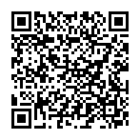 qrcode:https://thegabon.com/un-pasteur-candidat-a-la-presidentielle-gabonaise-de-cette-annee,1771