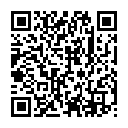 qrcode:https://thegabon.com/le-marche-de-ndjole-ravage-par-les-flammes,840