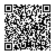 qrcode:https://thegabon.com/un-adolescent-se-donne-la-mort-apres-avoir-commis-un-viol-sur-un,517