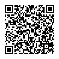 qrcode:https://thegabon.com/national-foot-1-le-stade-mandji-domine-le-cms-a-port-gentil-et,11710