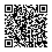 qrcode:https://thegabon.com/maurice-pebadi-engandzas-l-entreprenariat-est-une-solution,6166