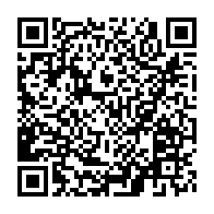 qrcode:https://thegabon.com/decoupage-electoral-et-lois-sur-les-partis-au-gabon-ce-que-l-on,10396