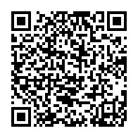 qrcode:https://thegabon.com/les-gabonais-prives-de-compagnie-aerienne-nationale-depuis-12,2737