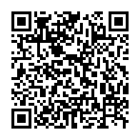 qrcode:https://thegabon.com/quand-le-mauvais-etat-des-routes-et-de-la-voie-ferree-engendre,7932