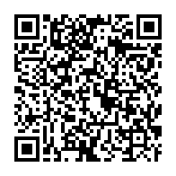 qrcode:https://thegabon.com/coronavirus-le-gabon-debute-sa-7e-semaine-de-propagation-avec-11,5040