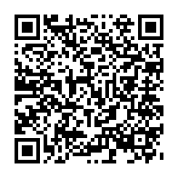 qrcode:https://thegabon.com/concours-d-entree-a-l-armee-la-garde-republicaine-a-rejete-4-207,5287