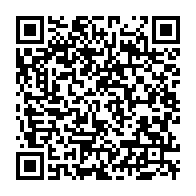 qrcode:https://thegabon.com/gabon-un-voisin-violeur-prend-30-ans-de-prison-pour-avoir-abuse,10669