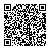 qrcode:https://thegabon.com/frida-kahlo-une-icone-feminine-universelle-celebree-a-libreville,7650