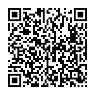 qrcode:https://thegabon.com/le-gabon-en-meforme-concede-le-nul-face-au-congo-en-amical-en,8815