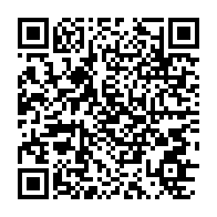 qrcode:https://thegabon.com/3e-vague-de-covid-19-au-gabon-vers-un-retour-du-couvre-feu-a-18h,6216