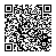 qrcode:https://thegabon.com/irlande-une-jeune-femme-violee-obtient-enfin-sa-demande-d-ivg,278
