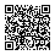 qrcode:https://thegabon.com/independance-an-61-retour-en-images-sur-les-festivites-a-l,6136