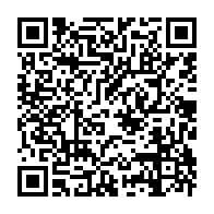 qrcode:https://thegabon.com/port-gentil-une-grand-mere-jetee-en-prison-pour-avoir-maltraite,8710