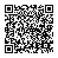 qrcode:https://thegabon.com/le-britannique-lee-white-propulse-ministre-gabonais-des-forets,4480