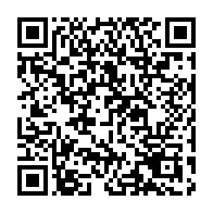 qrcode:https://thegabon.com/pourquoi-l-exploitation-du-petrole-au-gabon-ne-profite-pas-aux,10212