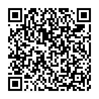 qrcode:https://thegabon.com/adoption-d-un-langue-nationale-du-gabon-et-si-c-etait-le-nzebi,6926
