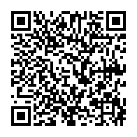 qrcode:https://thegabon.com/affaire-orabank-gabon-sogad-la-realite-des-faits-selon-sogad-btp,2617