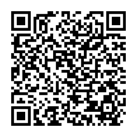 qrcode:https://thegabon.com/annulation-de-l-election-du-batonnier-obame-sima-me-moumbembe-se,7818