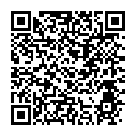qrcode:https://thegabon.com/militaires-et-magistrats-desormais-eligibles-aux-elections-au,9876