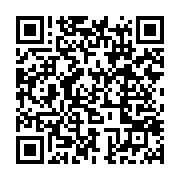 qrcode:https://thegabon.com/france-russie-la-tension-monte-entre-les-deux-chefs-d-etat,563