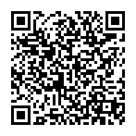 qrcode:https://thegabon.com/rene-radembino-coniquet-ancien-president-du-senat-n-est-plus,322