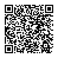 qrcode:https://thegabon.com/franceville-trois-trafiquants-de-faune-arretes-avec-17-morceaux,11076