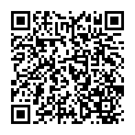 qrcode:https://thegabon.com/grand-libreville-de-fortes-perturbations-dans-la-distribution-d,10786