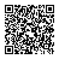 qrcode:https://thegabon.com/le-president-lors-de-la-rencontre-gabon-vs-guinee-equatoriale,733