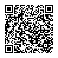qrcode:https://thegabon.com/un-ministre-gabonais-pris-par-un-acces-de-folie-dans-la-ville-de,3424