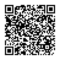 qrcode:https://thegabon.com/un-vol-egyptair-paris-le-caire-crashe-avec-66-personnes-a-bord,1850